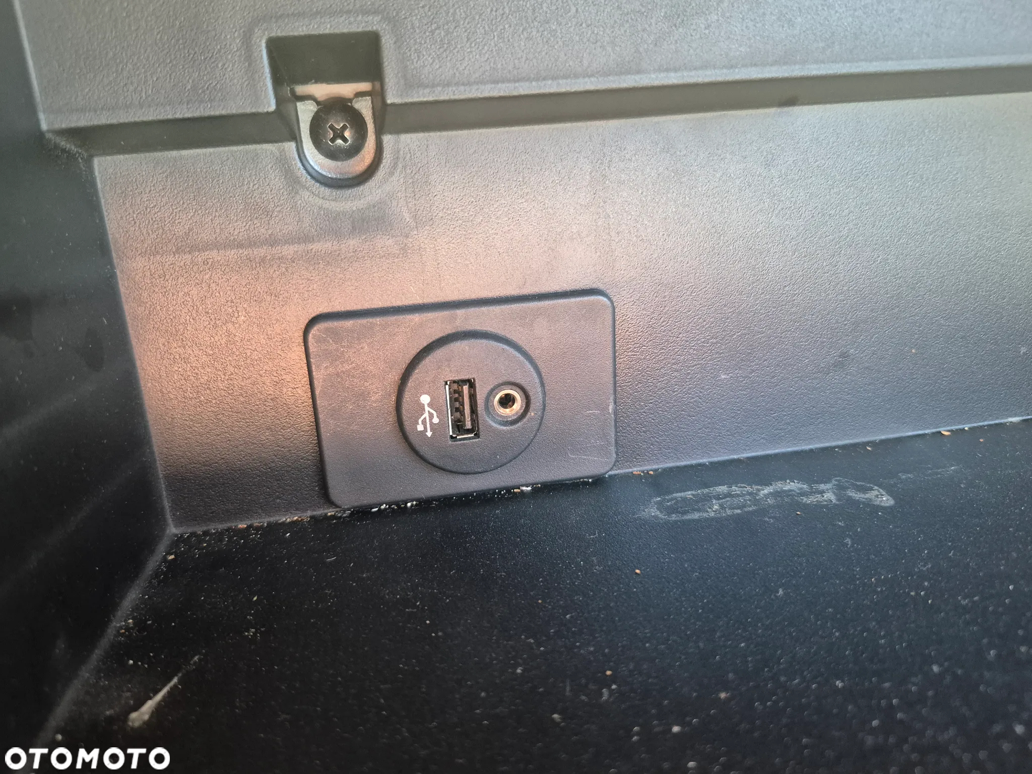 Nissan Note 1.2 Acenta Plus EU6 - 18
