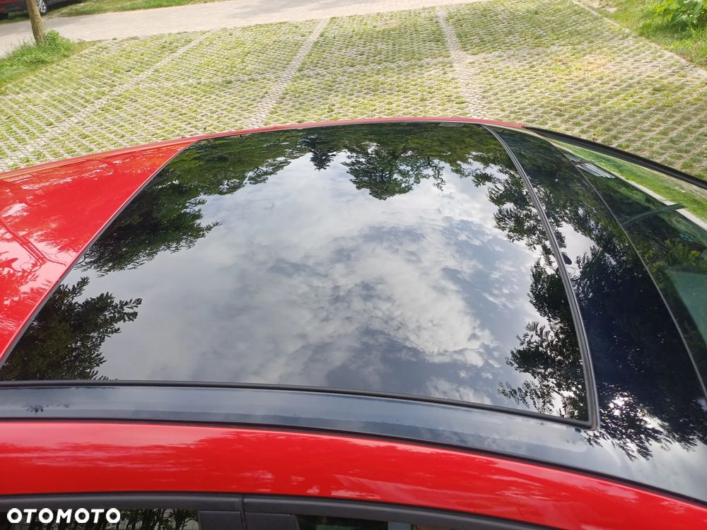 Seat Leon 1.8 TSI FR S&S DSG - 9