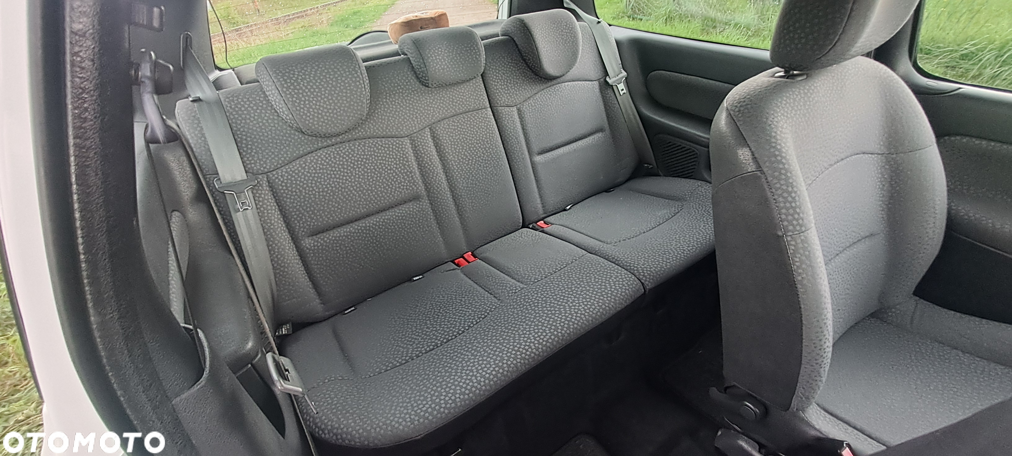 Renault Clio 1.2 Campus Access - 30