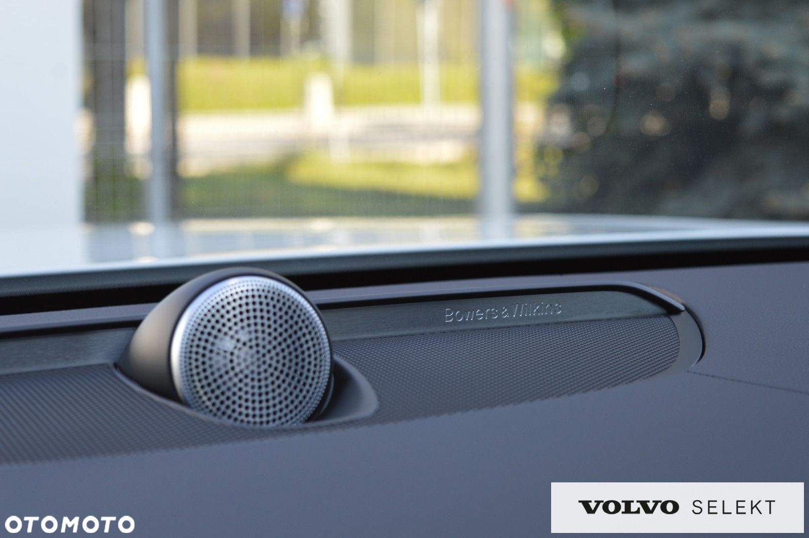 Volvo V90 Cross Country - 19