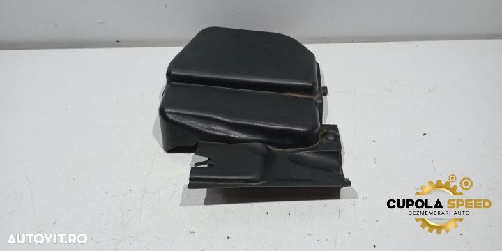 Capac filtru polen 6431-6925018 BMW Seria 3 E90 [2004 - 2010] - 1