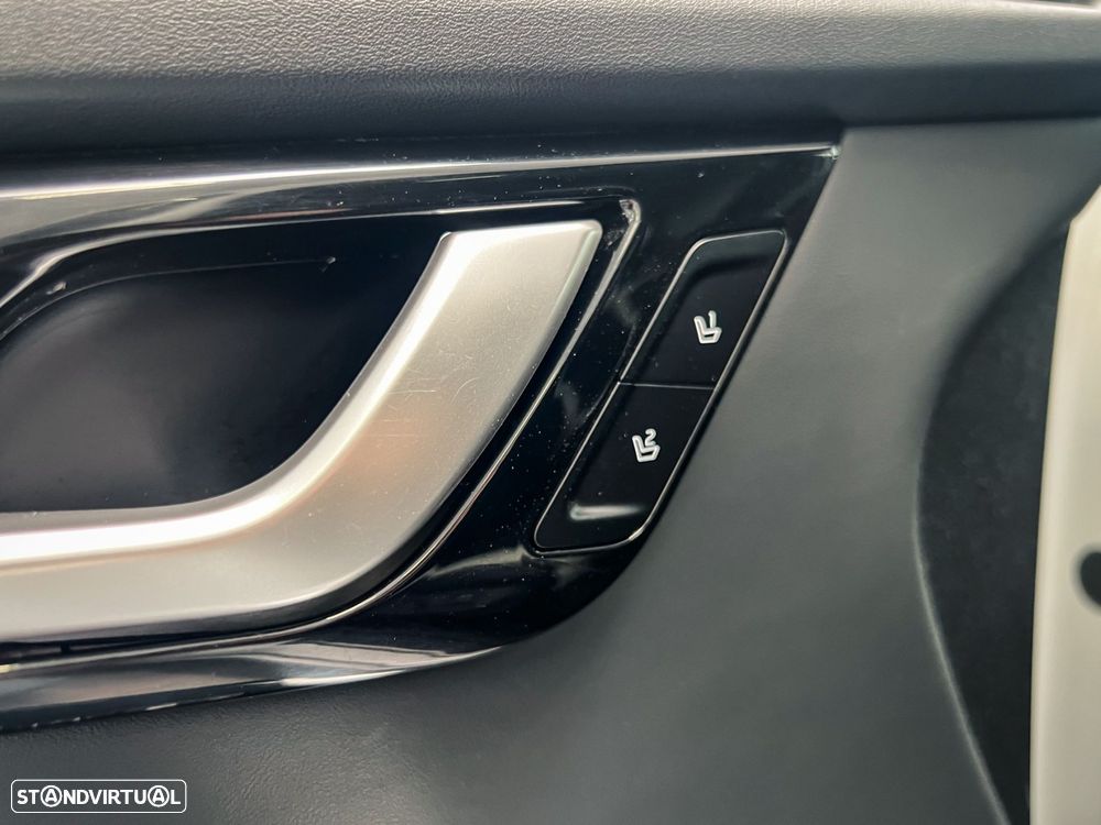 Kia EV6 77.4 kWh GT-Line+SRF - 21