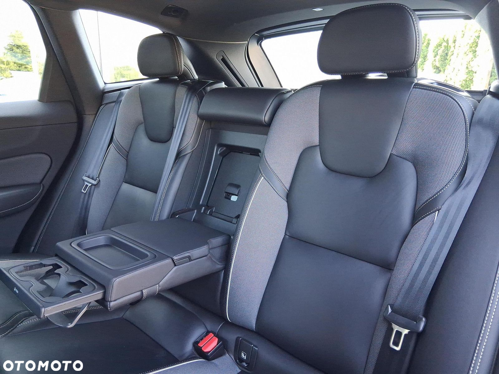 Volvo XC 60 - 16