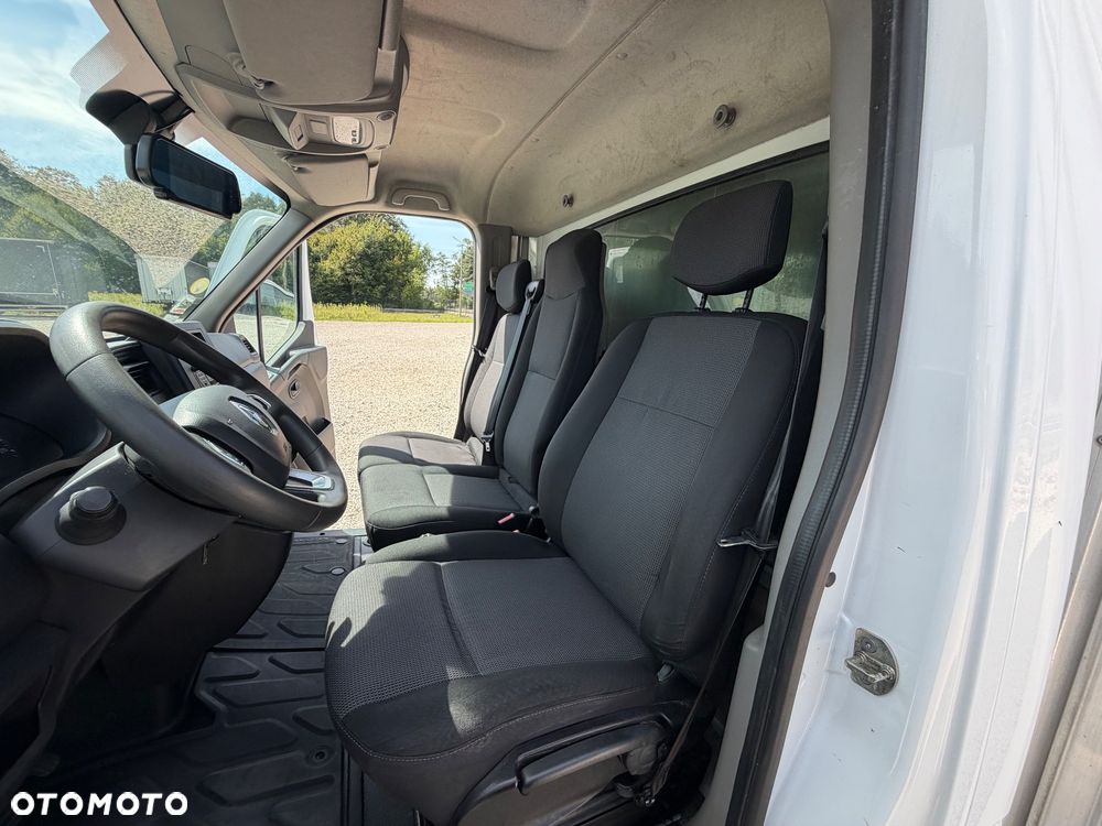 Renault Master - 6