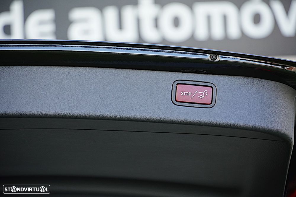 Mercedes-Benz C 300 e AMG Line - 20