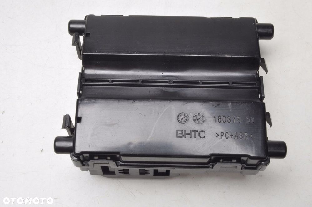 MERCEDES C W205 PRZETWORNICA LED A2059005010 - 2