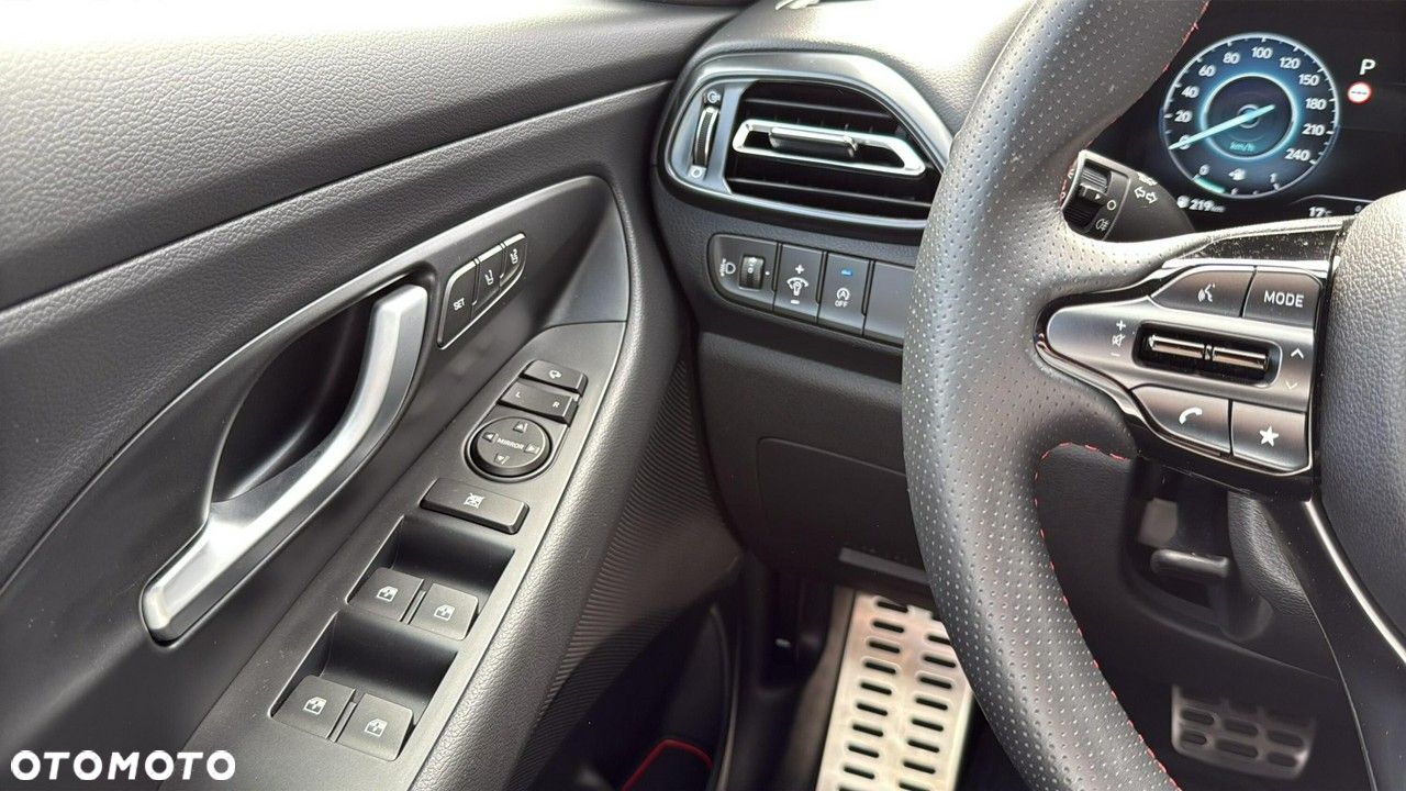 Hyundai i30 - 17