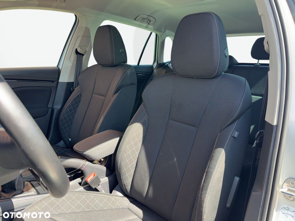 Skoda Kamiq 1.0 TSI Ambition - 13