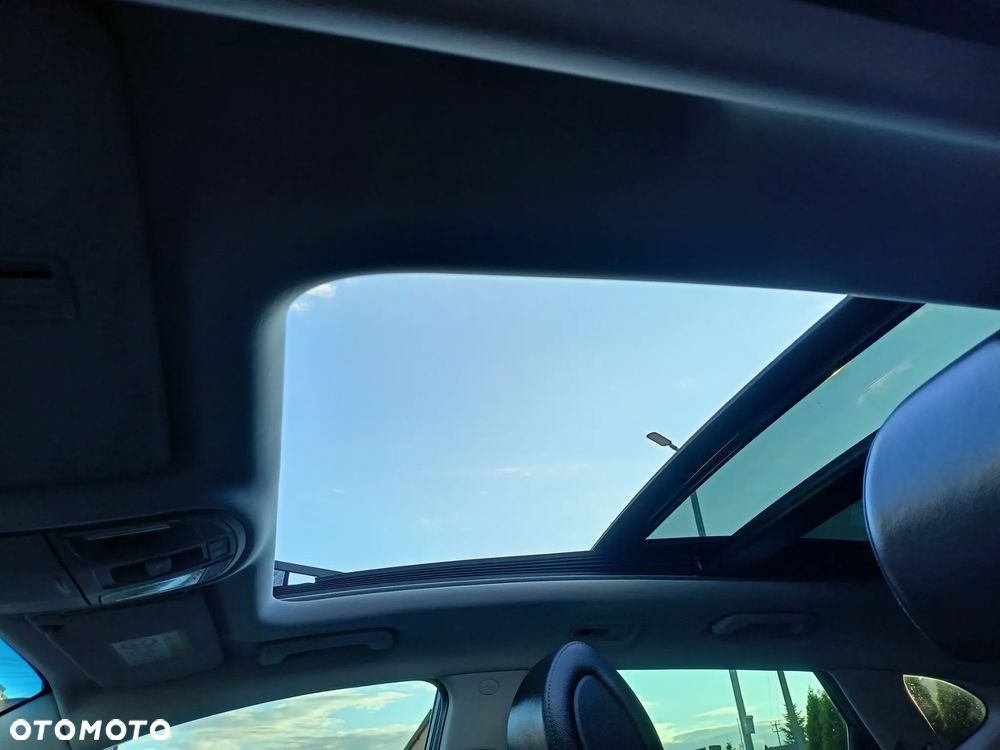 Hyundai Tucson 1.6 T-GDi Premium 4WD DCT - 28