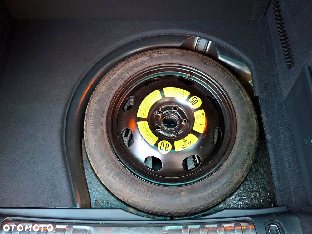 Peugeot 508 BlueHDi 180 EAT6 Stop&Start Allure - 26