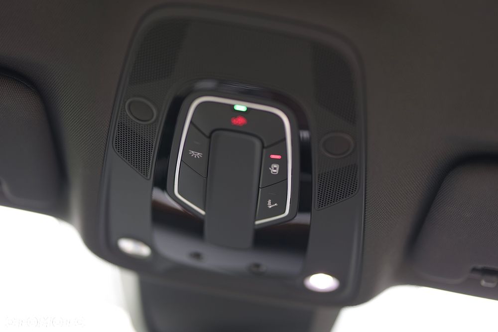 Audi A7 Sportback - 20