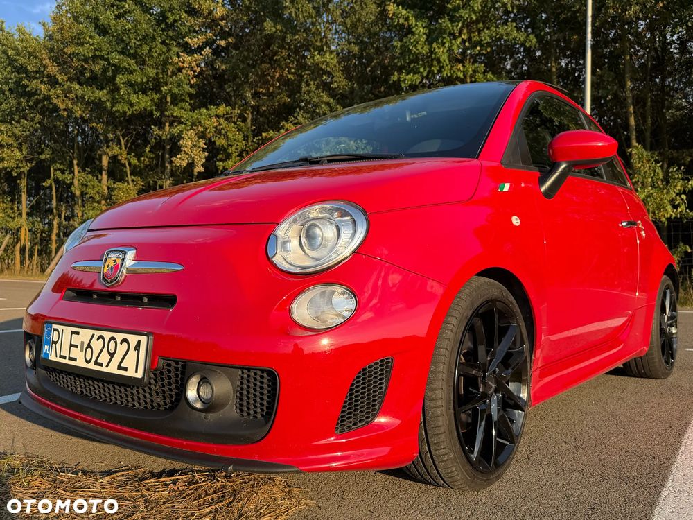 Fiat 500 - 15