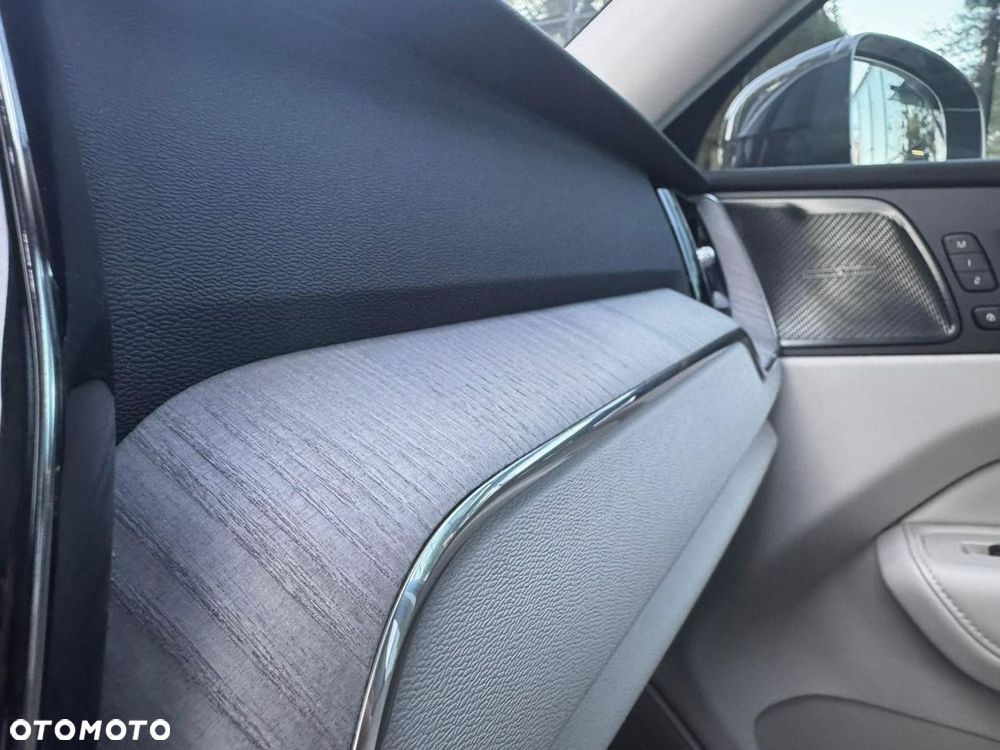 Volvo XC 60 - 20