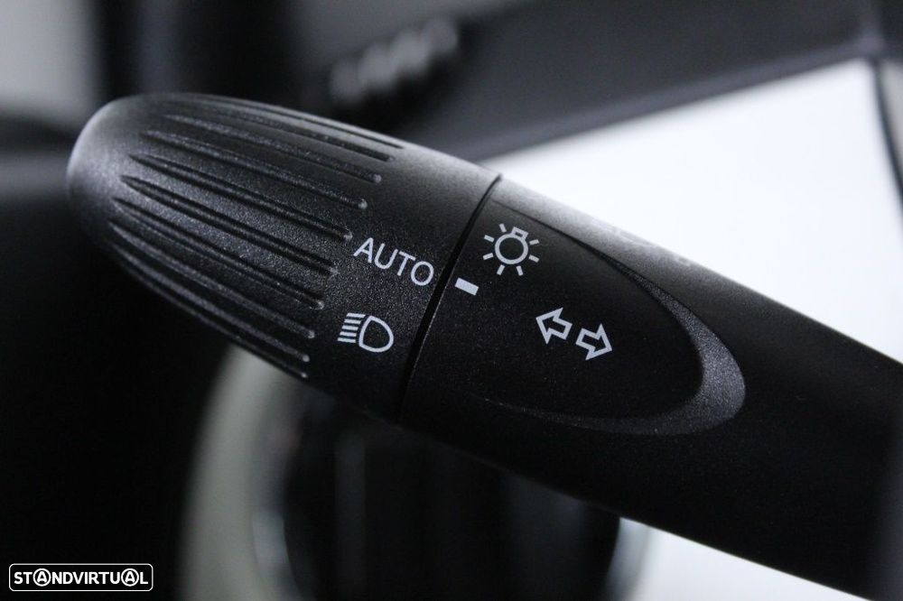 Fiat 500 1.0 Hybrid - 23