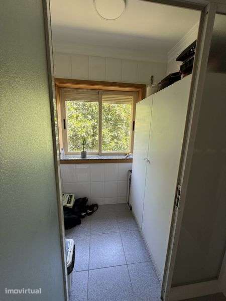 Alugo T2 Canidelo - Grande imagem: 5/8