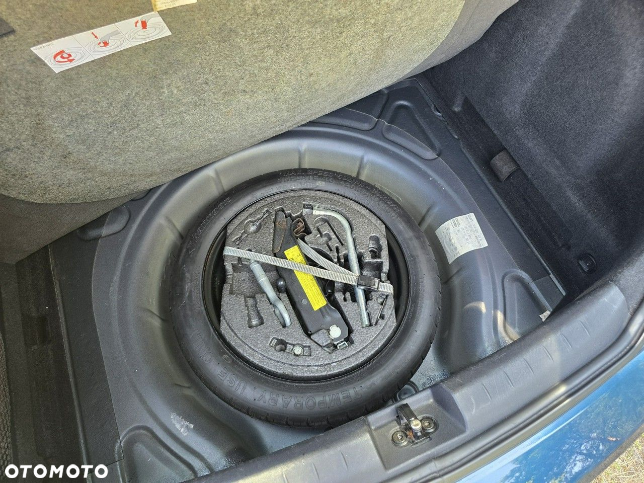 Seat Leon - 26