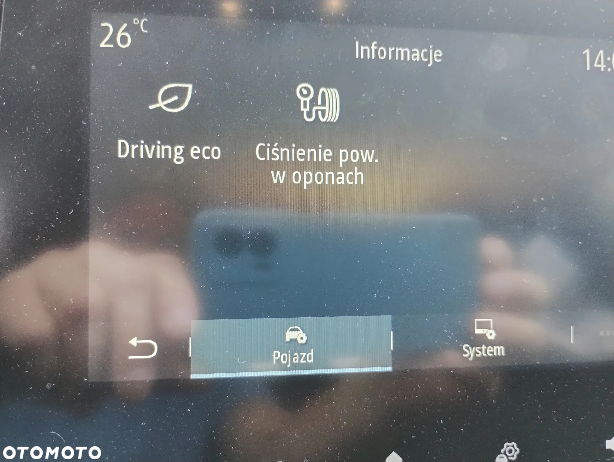 Renault Clio 1.0 TCe Zen - 30
