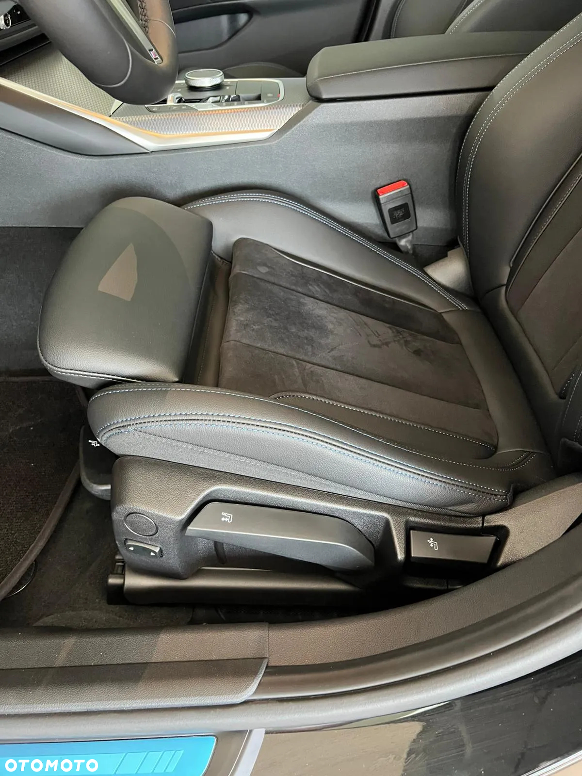 BMW Seria 3 - 13