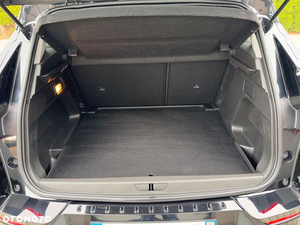 Opel Grandland X 1.5 D Start/Stop Automatik Business INNOVATION - 38