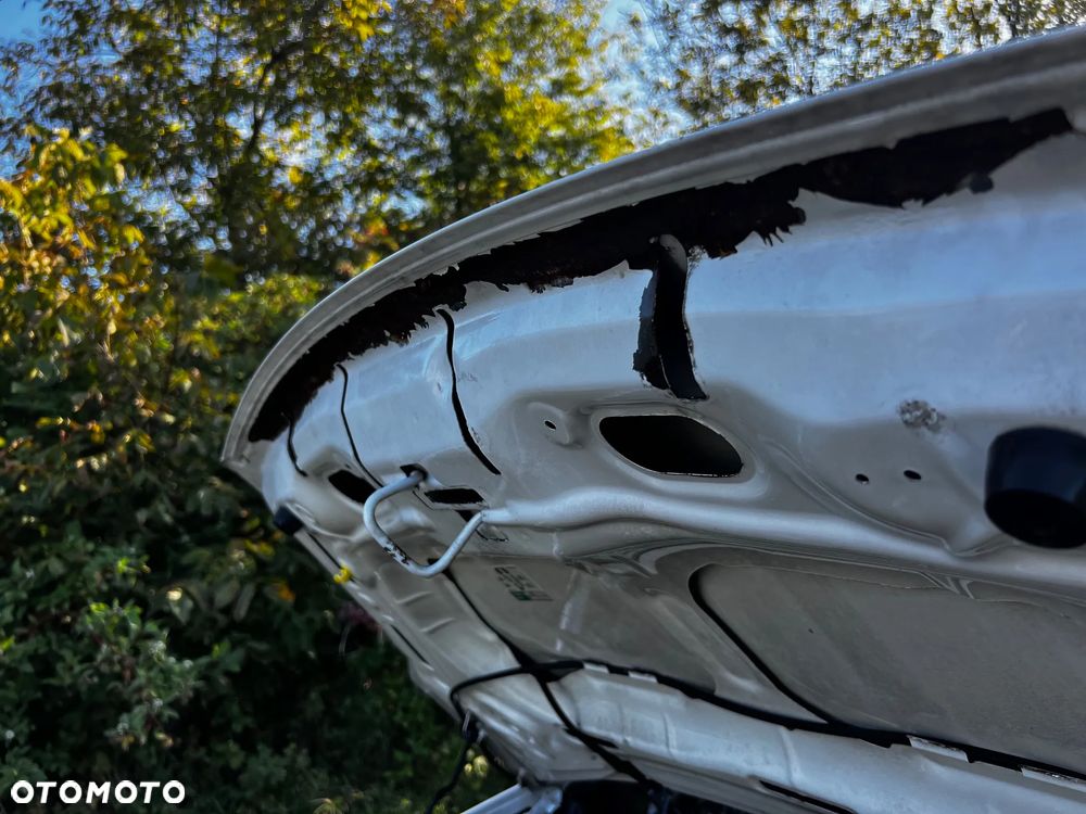 Citroën Berlingo 1,6D 100KM FV23% - 14