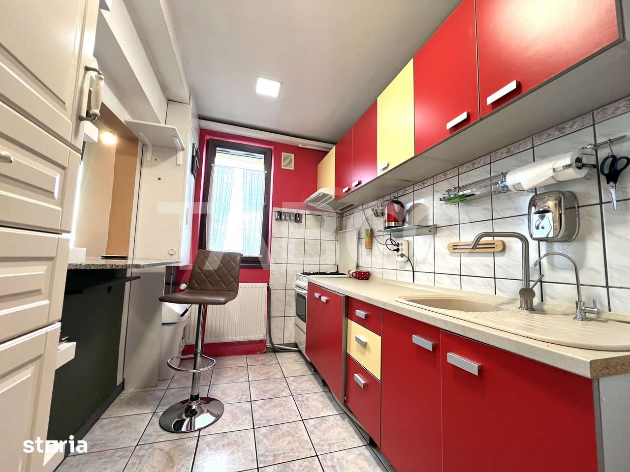 Photo 5 of Apartament 2 bedroom in Aleea Azuga