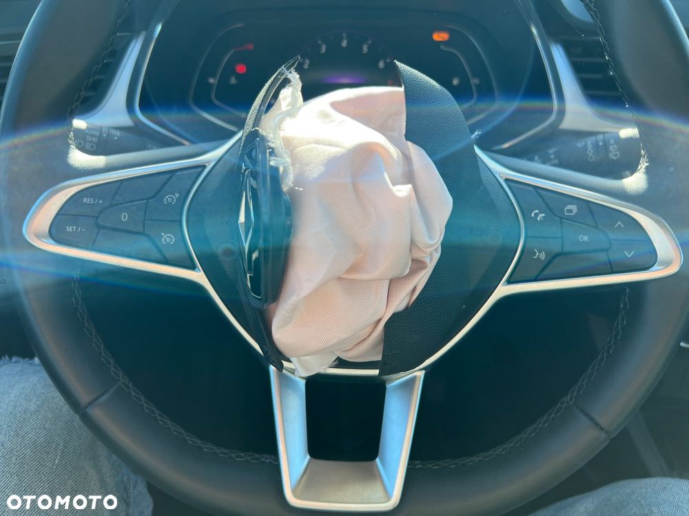 Renault Captur TCe 90 INTENS - 10