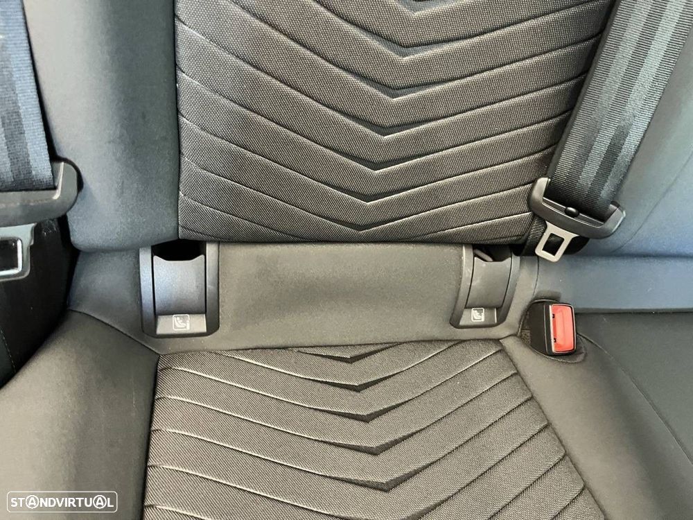 Cupra Born 150kW/60kWh - 33
