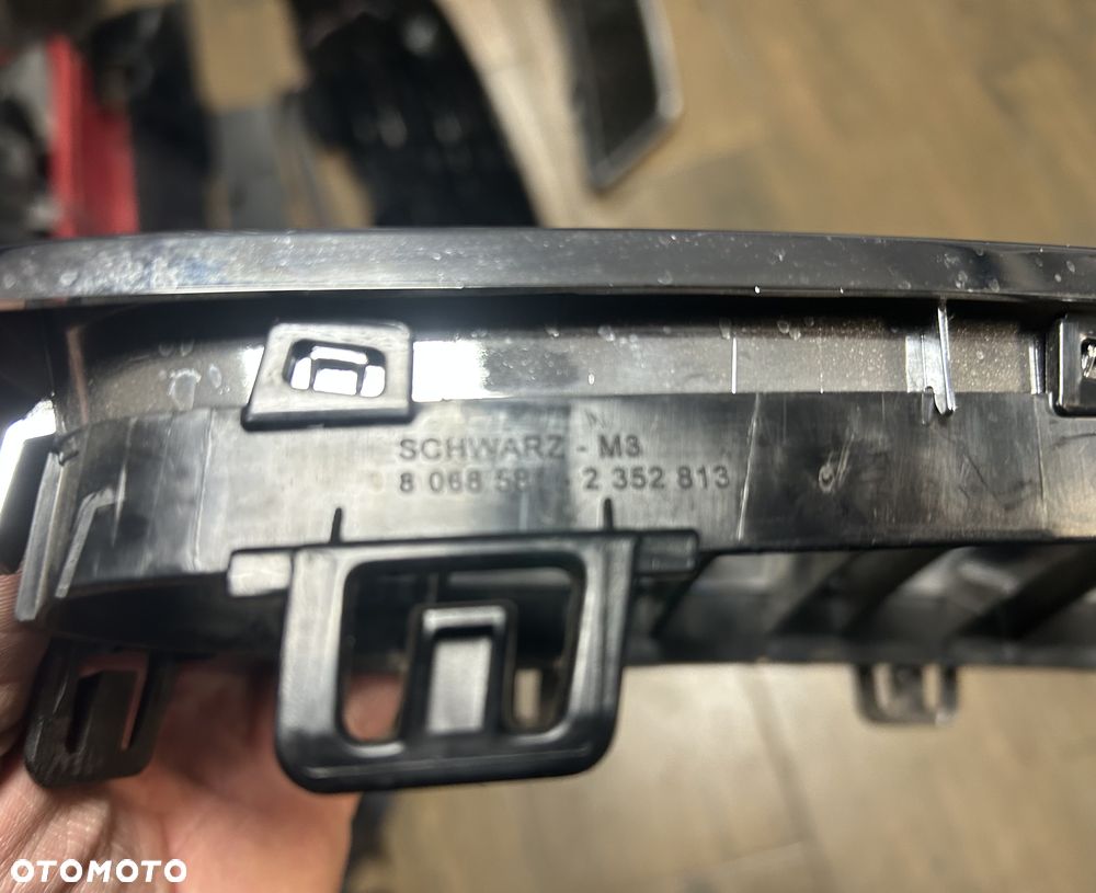 NERKA LEWA BMW M3 F80 8068581 NOWA ORG - 2