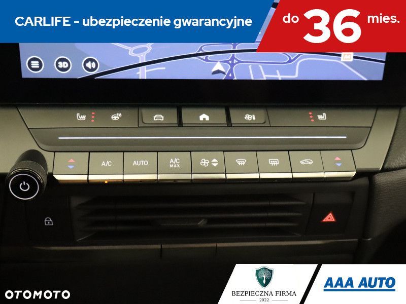 Opel Astra - 19