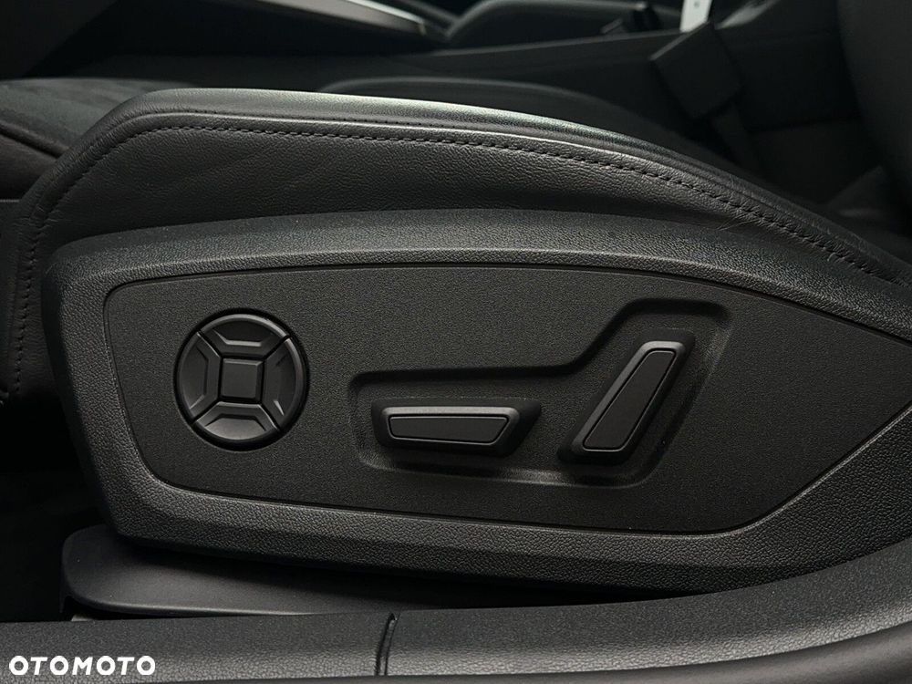 Audi RS3 Sportback - 22