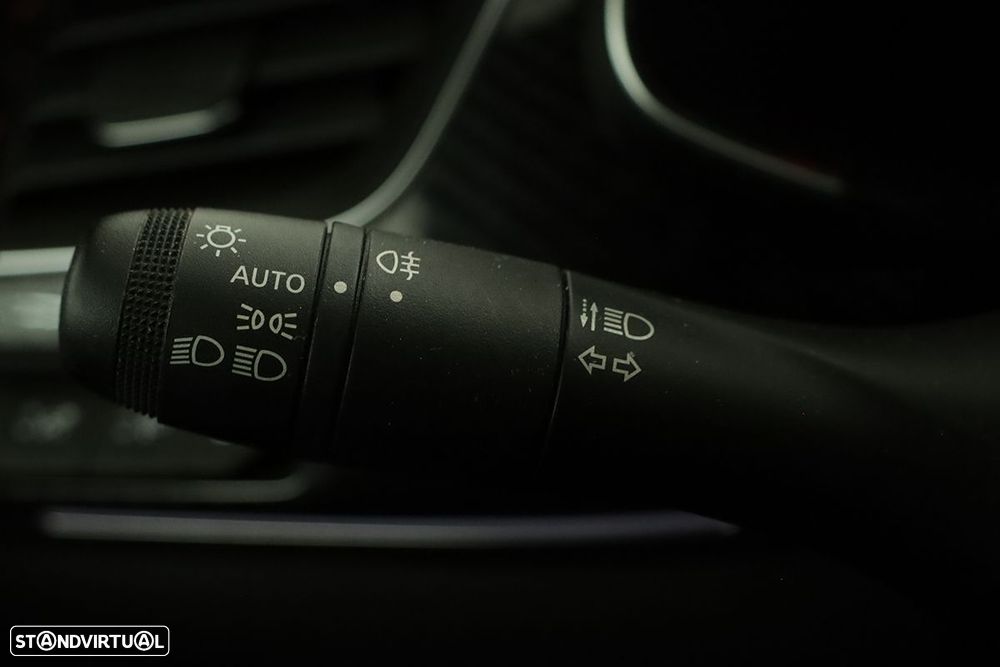 Renault Arkana 1.3 TCe R.S.Line EDC - 17