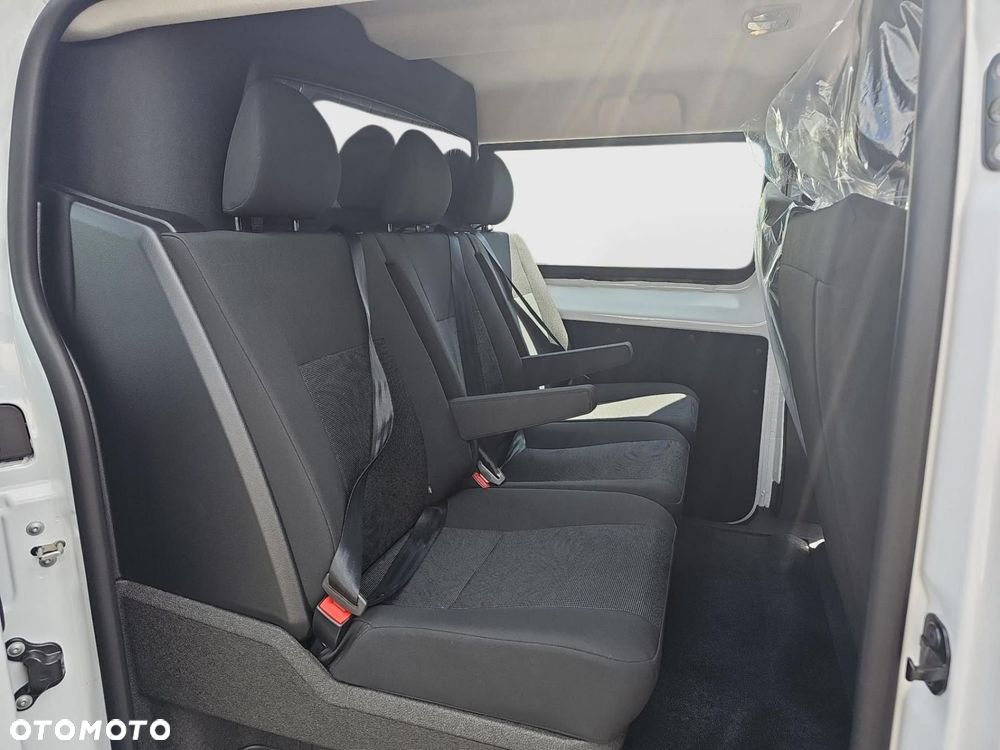 Fiat Scudo - 9