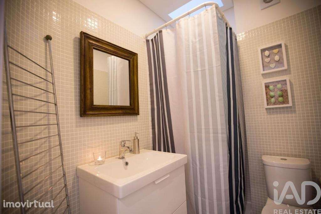 Moradia em banda T1 em Cedofeita, Santo Ildefonso, Sé, Miragaia, São N - Grande imagem: 3/19