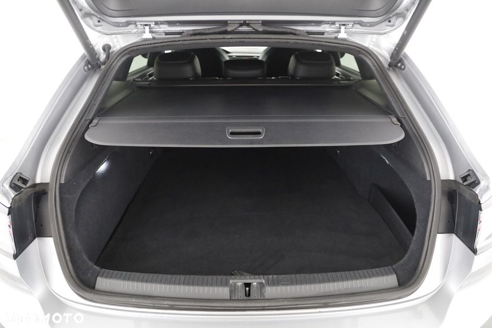 Volkswagen Arteon Shooting Brake - 24