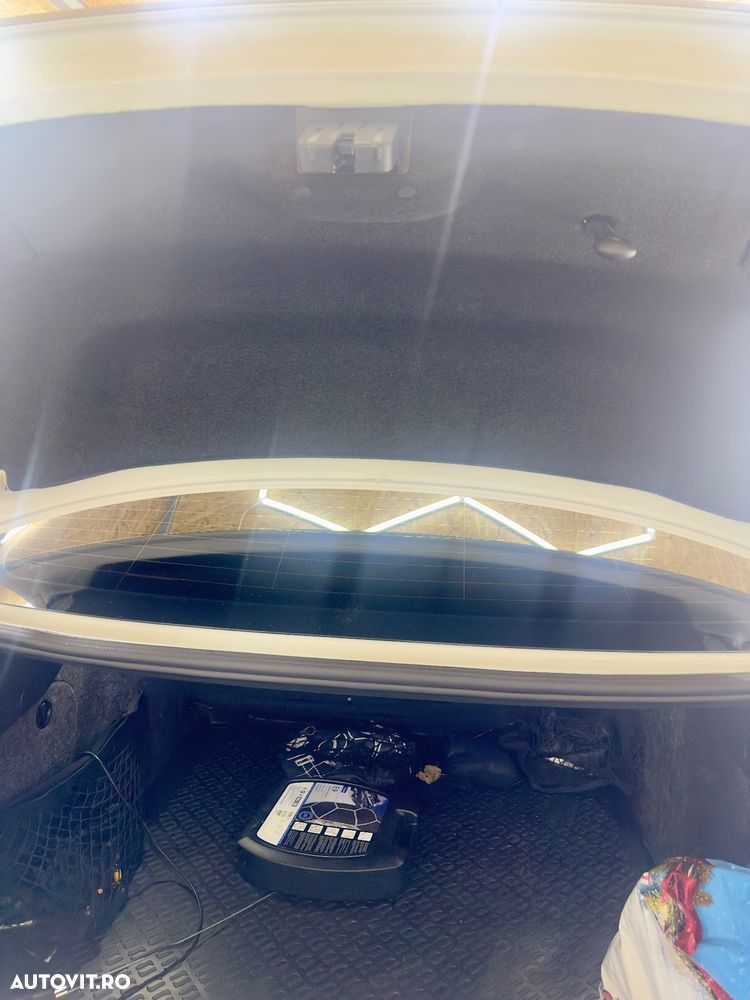 Skoda Superb 2.0 TDI Ambition - 5