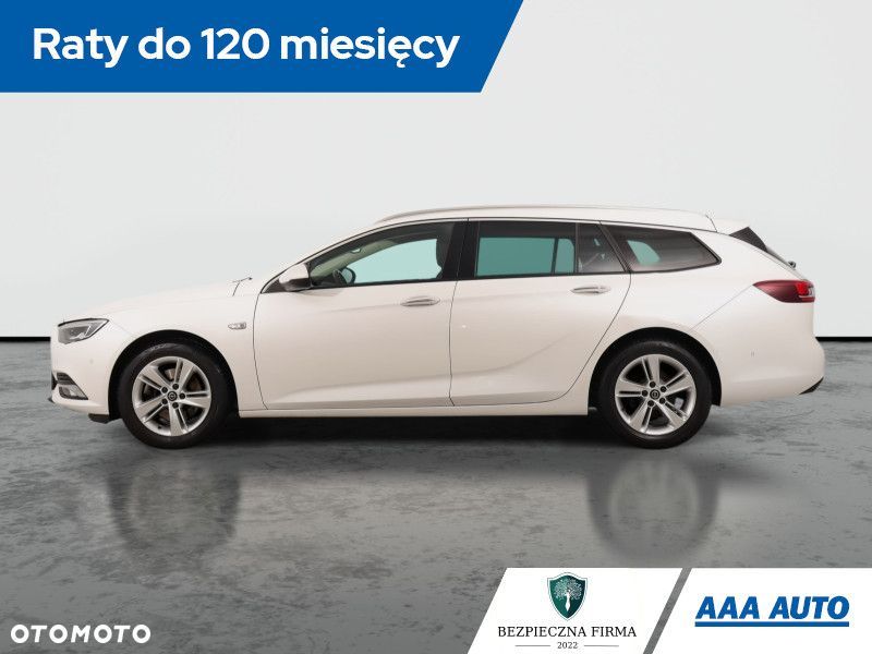 Opel Insignia - 4