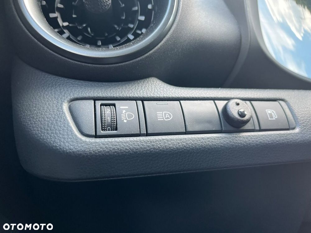 Toyota C-HR 1.8 Hybrid Comfort - 25