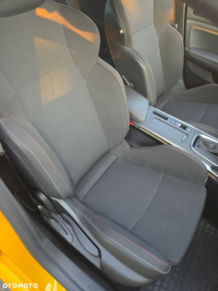 Renault Megane - 32