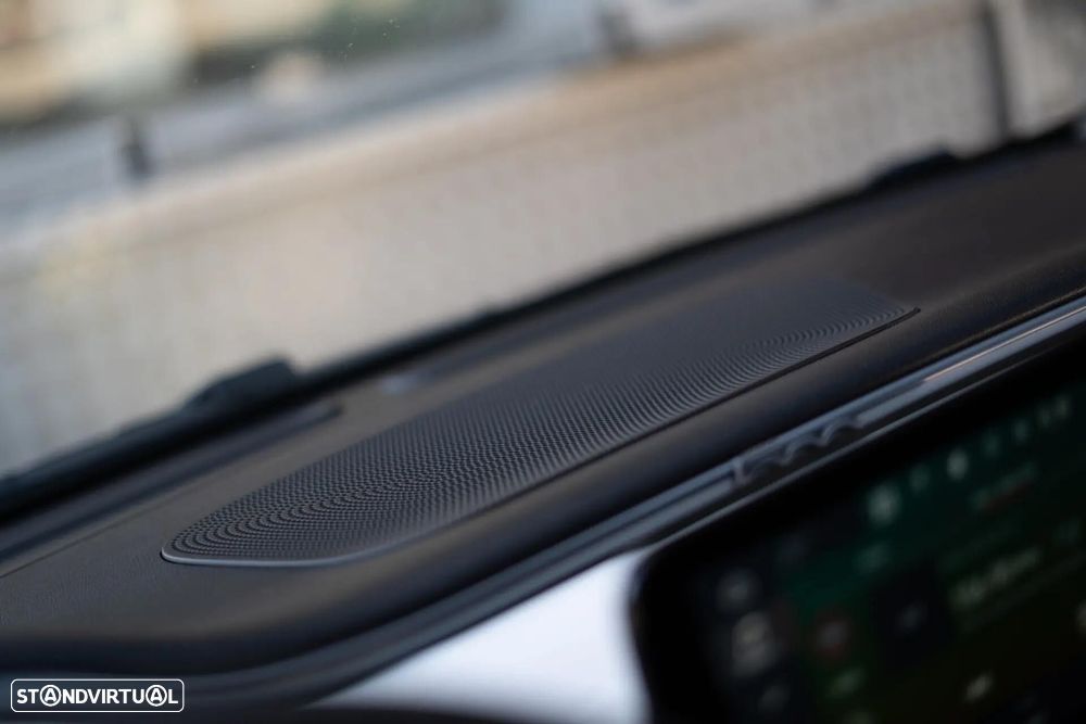 Fiat 500e 3 + 1 42 kWh - 51