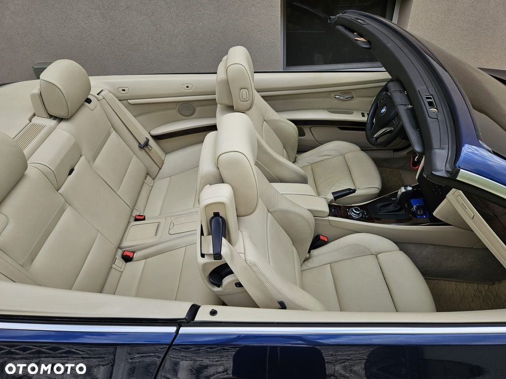 BMW Seria 3 - 12