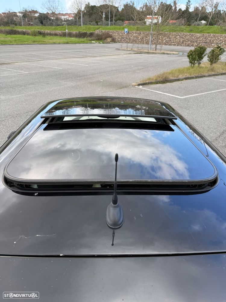 MINI 3 Portas Cooper D - 21