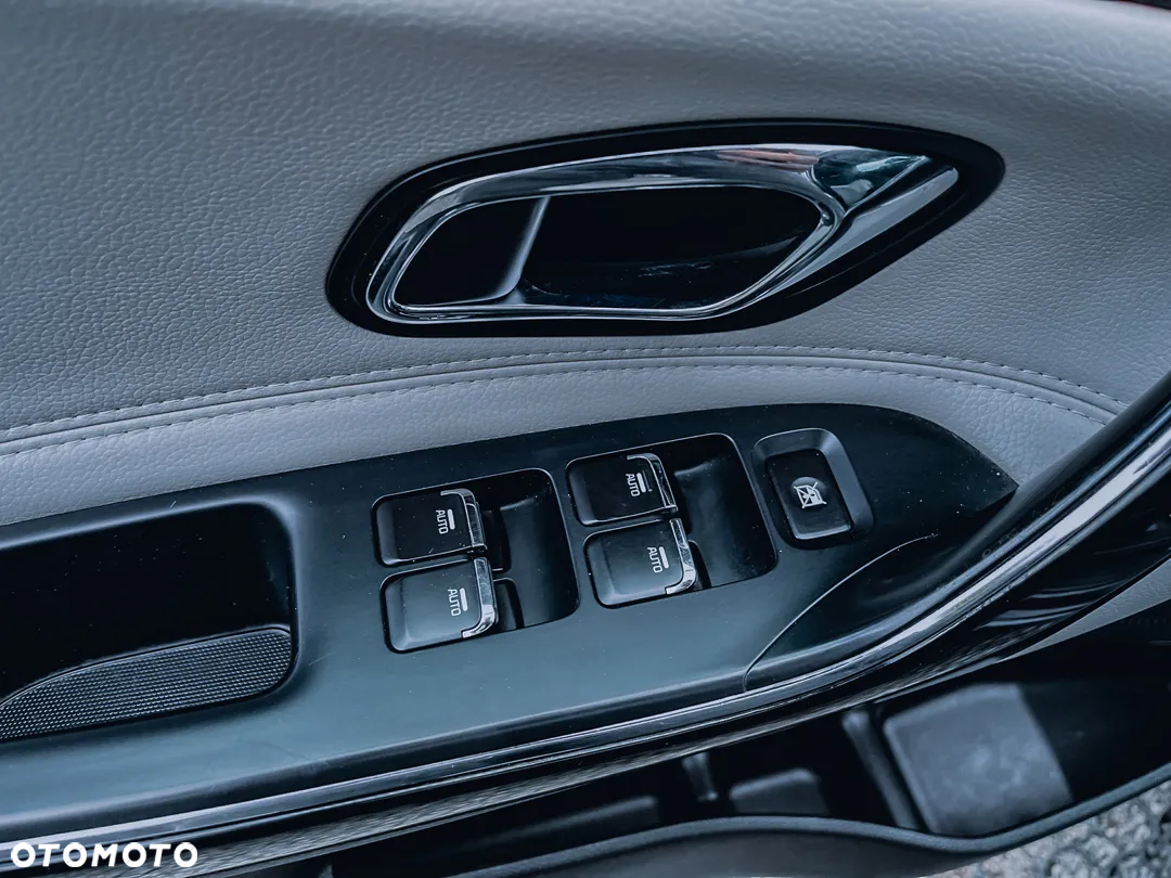 Kia Ceed Cee'd 1.0 T-GDI L - 17
