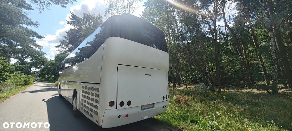 Bova XHD Magiq - 4