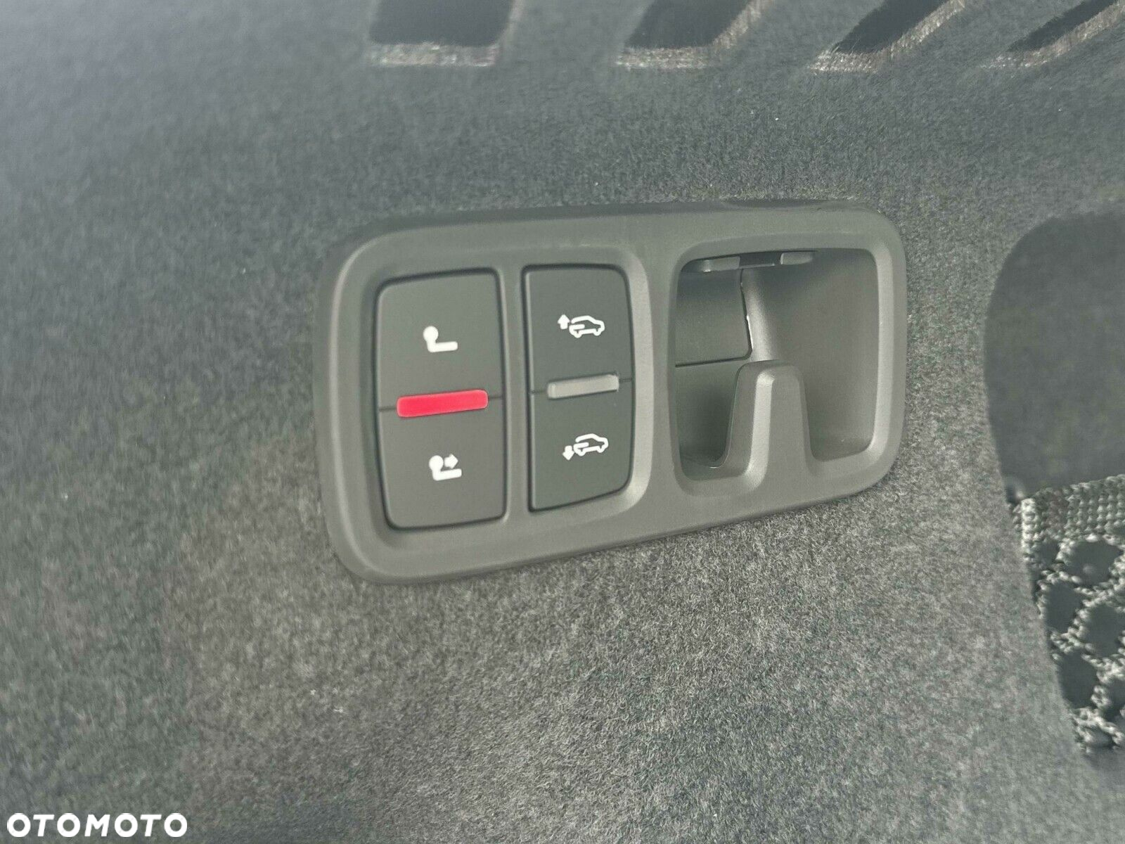Audi Q8 - 13