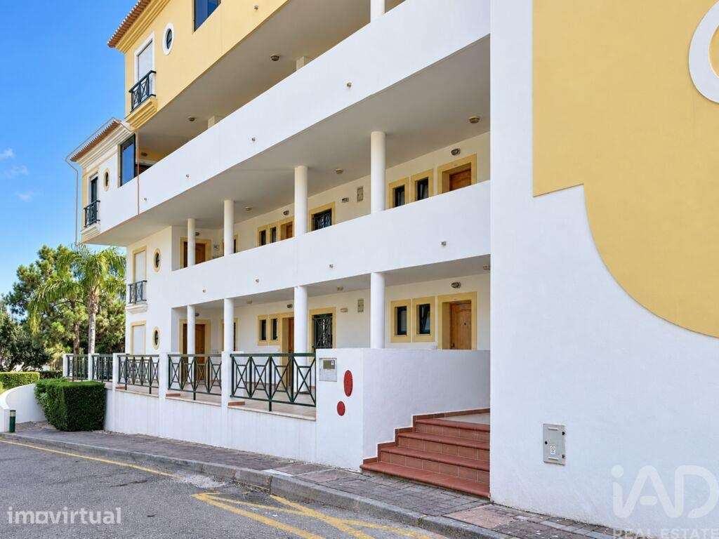 Apartamento T2 em Albufeira e Olhos de Água de 87,2 m2 - Grande imagem: 4/34