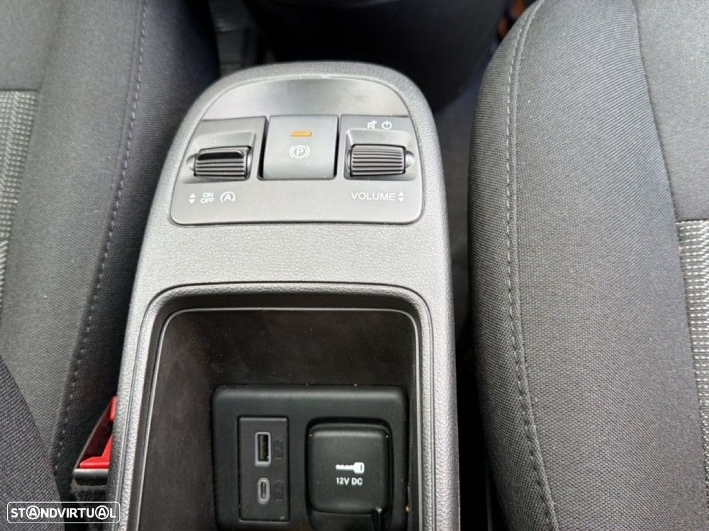 Fiat 500 - 3