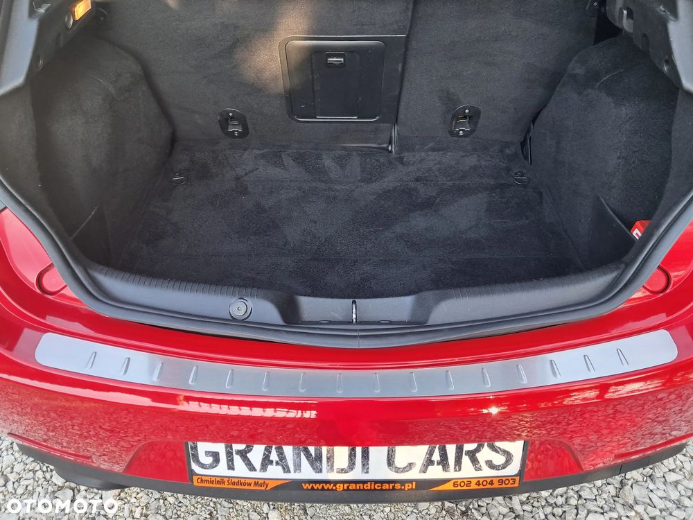 Alfa Romeo Giulietta 1.4 TB 16V Turismo - 13