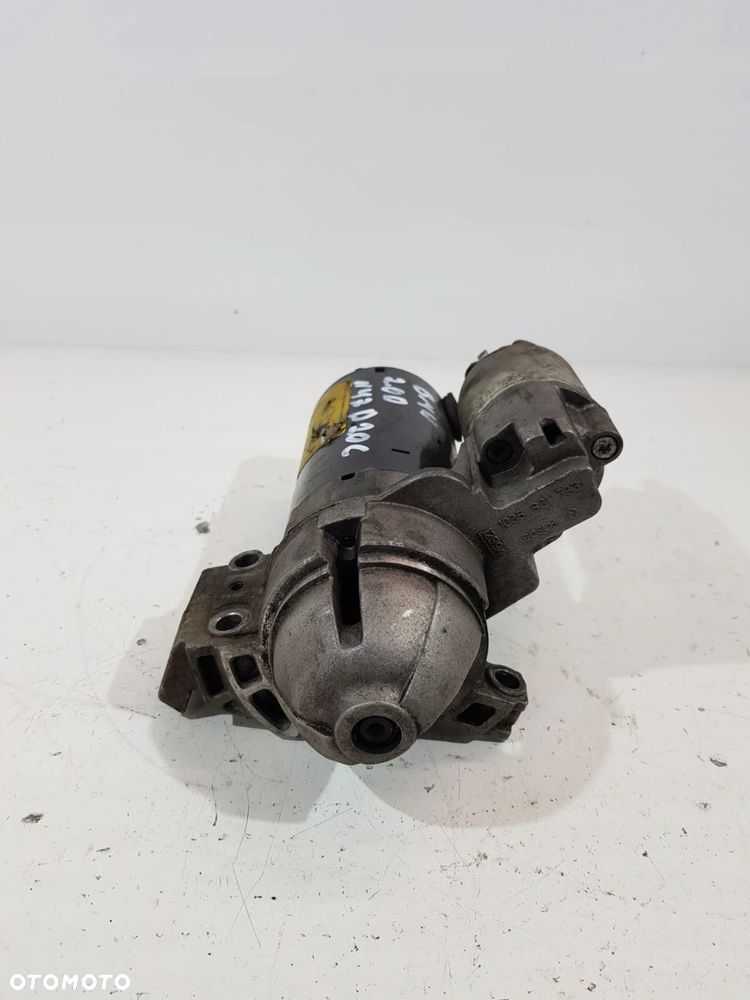 ROZRUSZNIK 7802508 BMW E60 E90 E87 X3 2.0D 177KM - 9