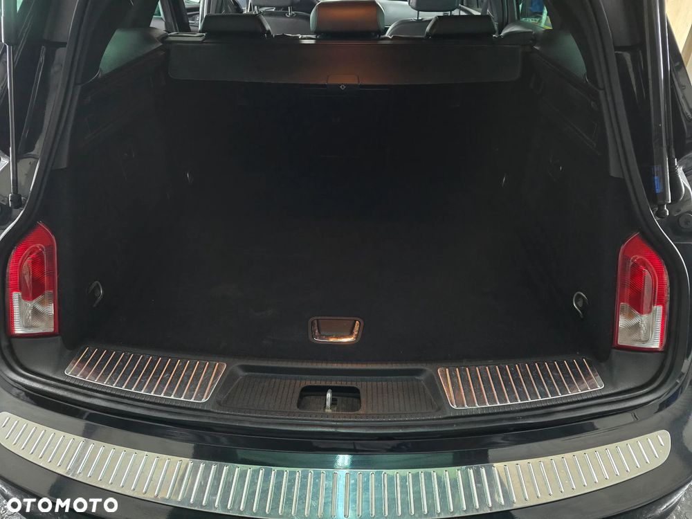 Opel Insignia 2.0 CDTI ecoFLEXStart/Stop Business Innovation - 37