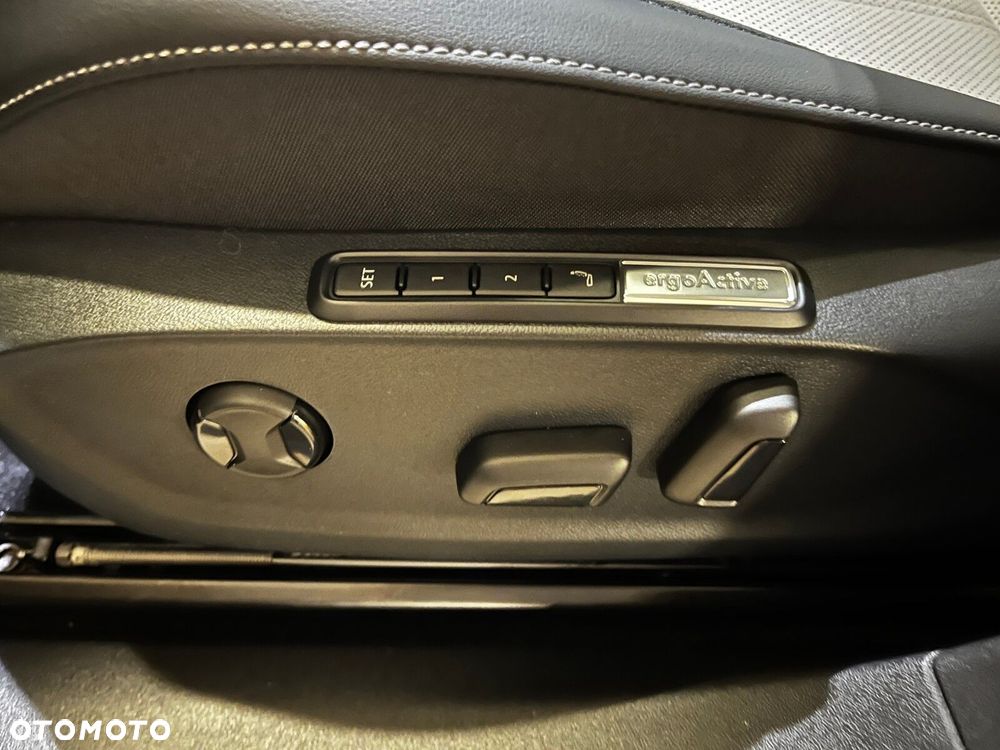 Volkswagen ID.7 - 18